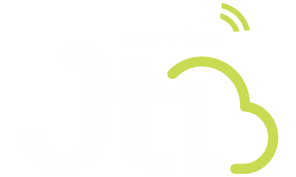 NuvemJTi